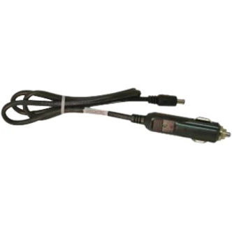 Lind Electronics CBLIP-F00020 Auto Adapter - 12 V DC Input - 5 A Output