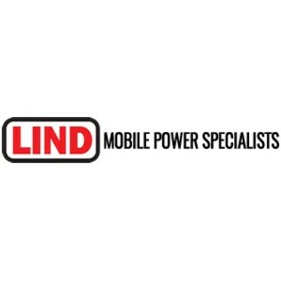 Lind Electronics CBLIP-F01330 Auto Adapter - 12 V DC Input