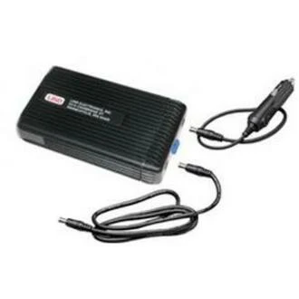 Lind Laptop DC Power Adapter - 19 V DC Output