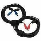 Logitech GROUP Mini-DIN Cable - AMR