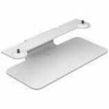 Logitech Video Conferencing System Stand