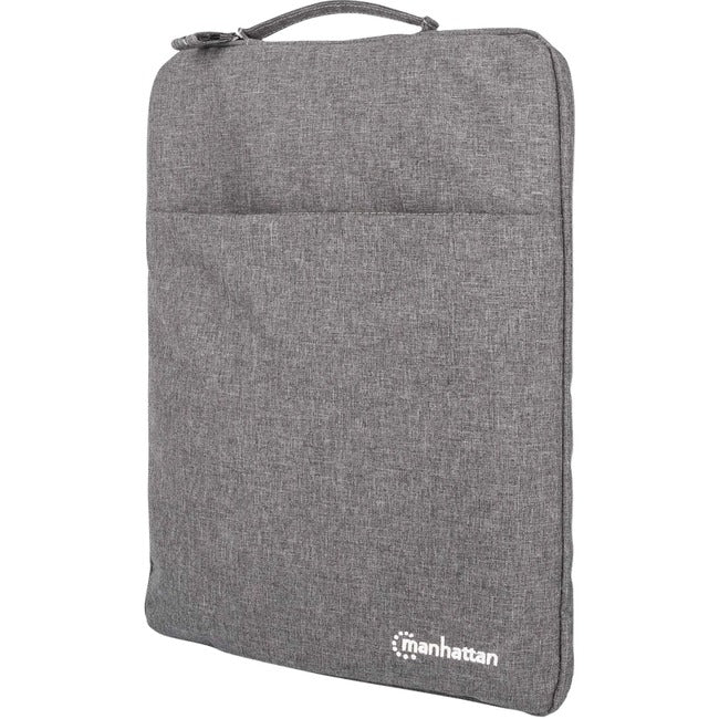 Manhattan Seattle Notebook Sleeve 15.6"