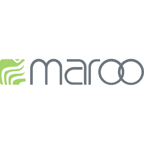 Maroo Exo-Rail 3.2b iPad Air Series iPad Pro 9.7"