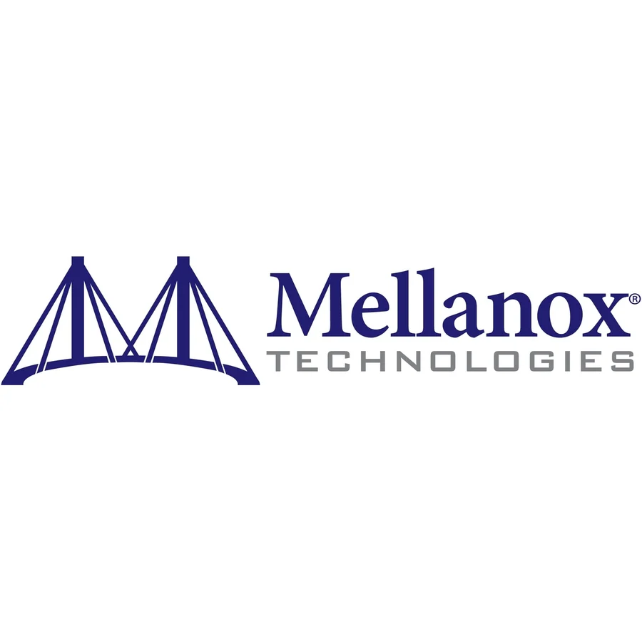 Mellanox 1500W Power Supply - 120 V AC, 230 V AC Input - 1500 W