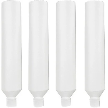 Meraki Antenna