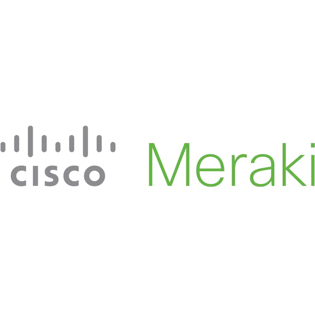 Meraki MS130-12X-HW Ethernet Switch - 12 Ports - Manageable - Gigabit Ethernet - 10/100/1000Base-T, 1000Base-X - 2 Layer Supported - 4 SFP Slots - 240 W PoE Budget - Optical Fiber, Twisted Pair - PoE Ports - Rack-mountable, Compact