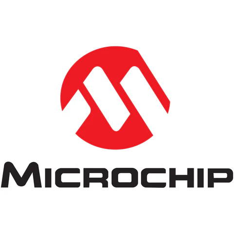 Microchip PD-9001GO-ET PoE Midspan - Single-port, Outdoor IP67 PoE Midspan, IEEE 802.3at-Compliant, Extended Temperature Range
