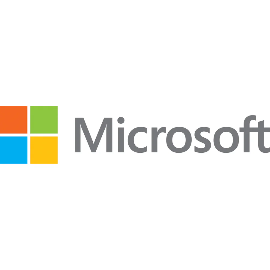 Microsoft Surface Hub Video Conferencing Camera - Platinum - USB Type C - 3840 x 2160 Video - Fixed Focus - 136&deg; Angle