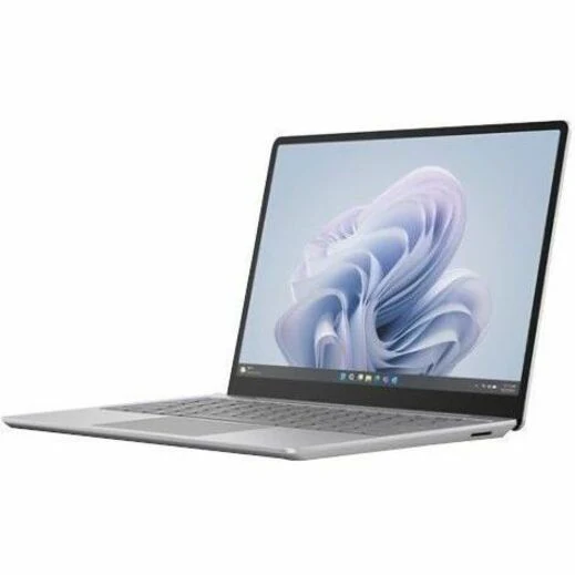 Microsoft Surface Laptop Go 3 12.4" Notebook Core i5 16GB Touchscreen