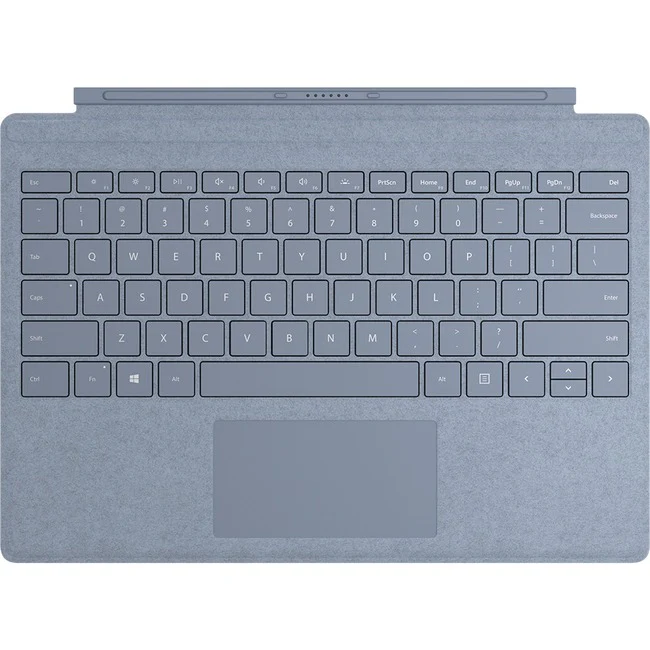 Microsoft Surface Pro Signature Type Cover