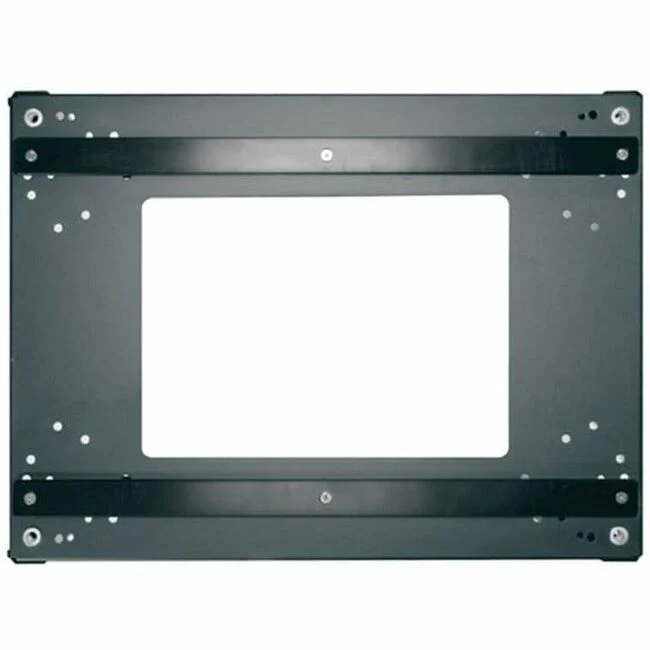 Middle Atlantic 20 Inch Deep Runner Kit for RS Series Racks