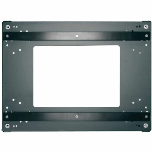 Middle Atlantic 23 Inch Deep Runner Kit for RS Series Racks