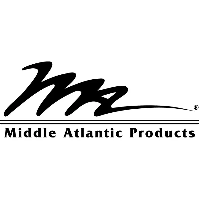 Middle Atlantic CBS-ERK-20R Riser Base
