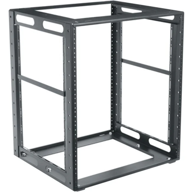 Middle Atlantic CFR Series Rack, CFR-11-23