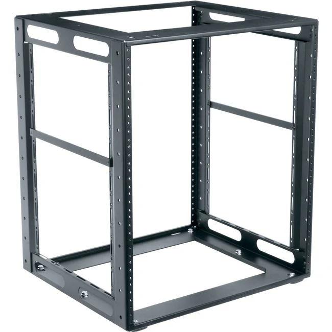 Middle Atlantic CFR Series Rack, CFR-15-18
