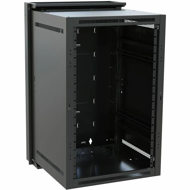 Middle Atlantic DWR-18-26 Wall Mount Rack Cabinet
