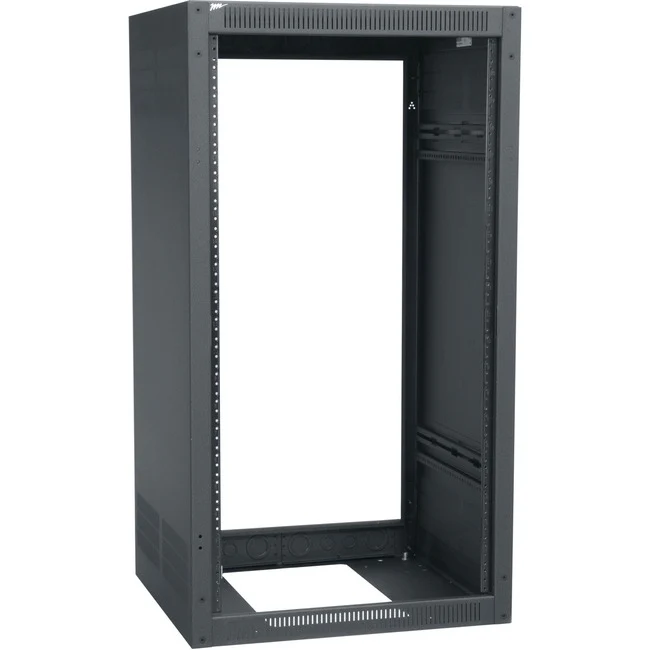 Middle Atlantic ERK-1820LRD Rack Cabinet Stand-Alone Enclosures