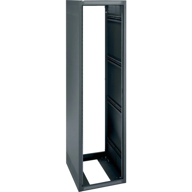Middle Atlantic ERK-4025LRD Stand-Alone Enclosure Rack Cabinet