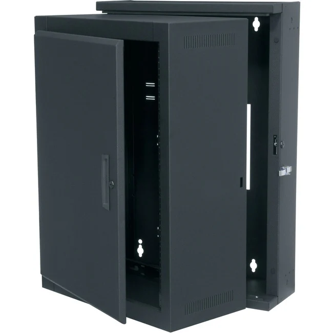 Middle Atlantic EWR Series Rack, EWR-16-17SD
