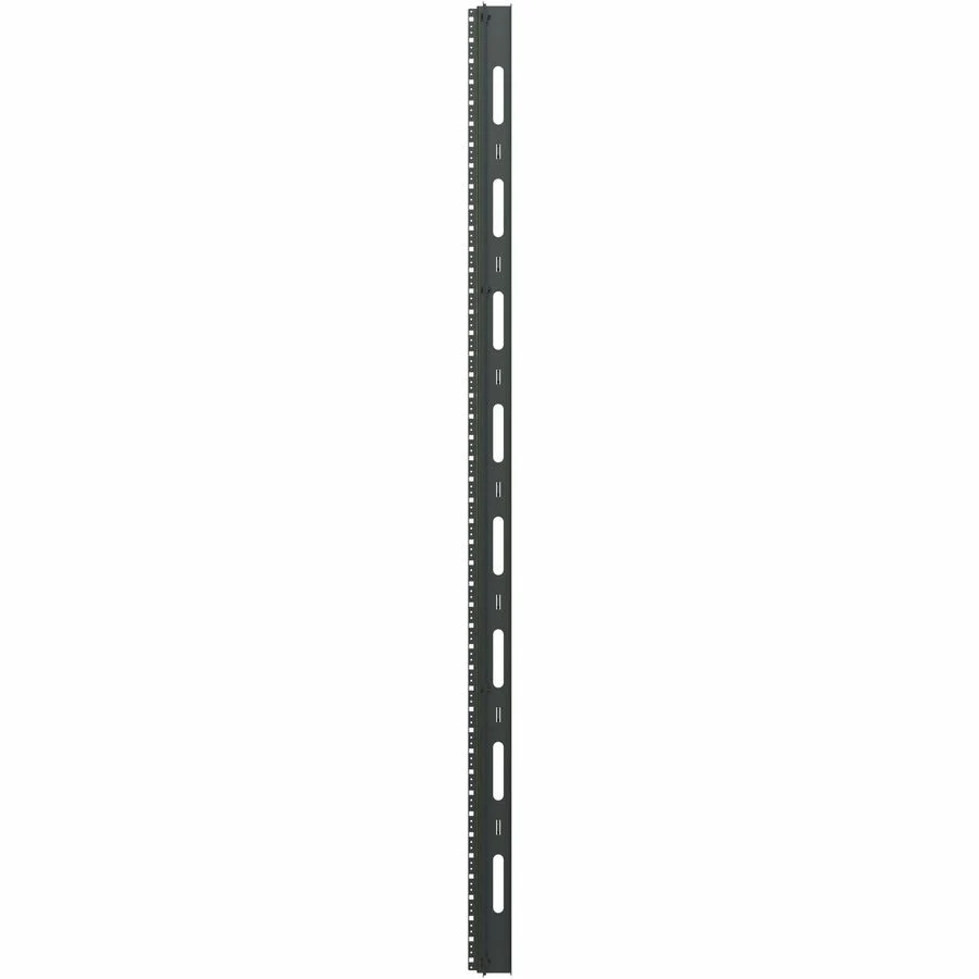 Middle Atlantic Forward Rack Rail for DWR and SR, 46RU