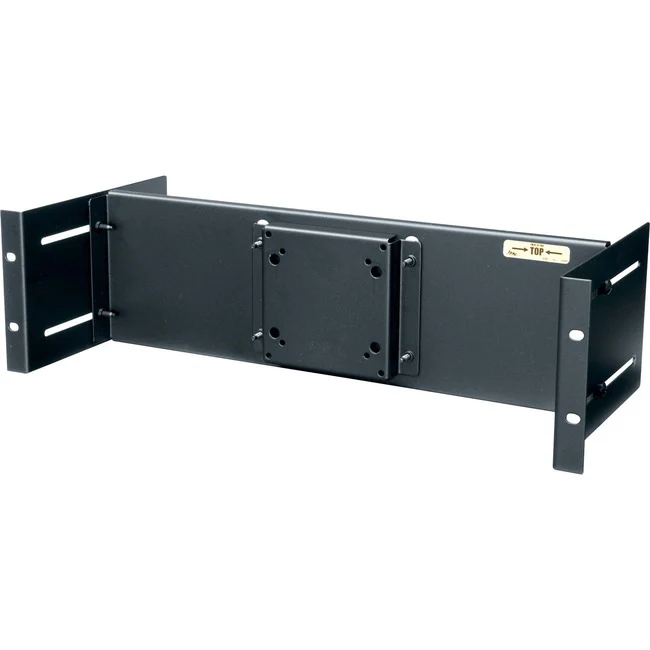 Middle Atlantic LCD Rackmount