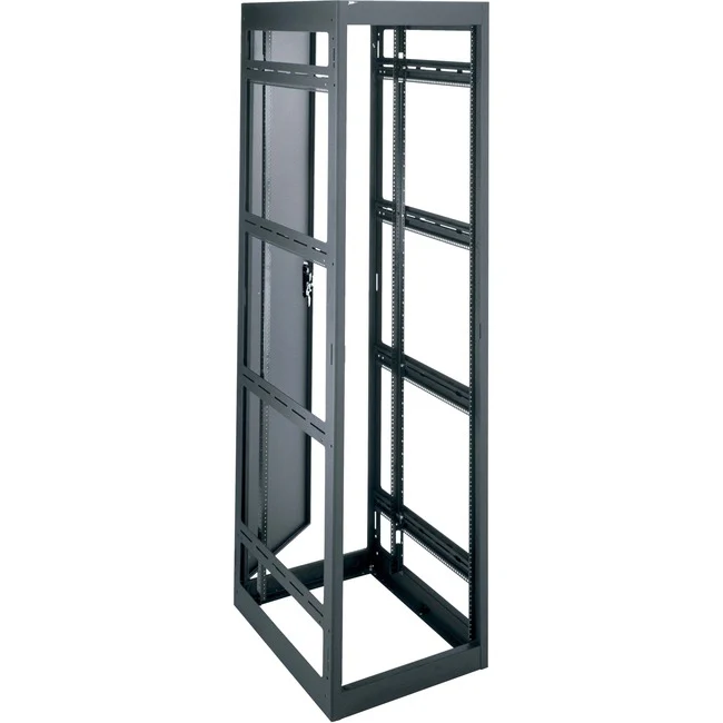Middle Atlantic MRK-4431 Gangable Enclosures Rack Cabinet