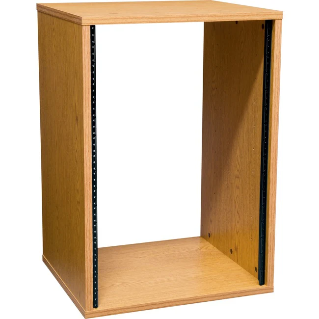 Middle Atlantic OBRK Series Rack, OBRK20