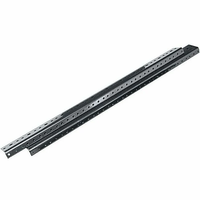 Middle Atlantic PTRK-RR27 27 Space Rear Rail Kit