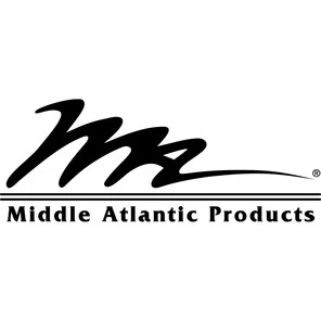 Middle Atlantic Rack Cooling System Hose