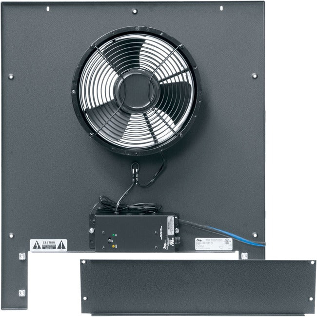 Middle Atlantic Rack Fan