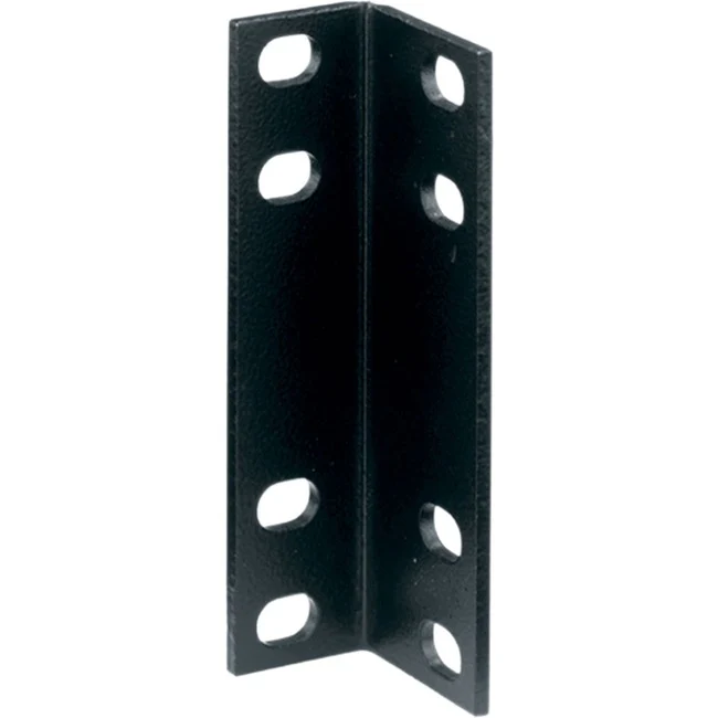 Middle Atlantic Rear Hanging Bracket