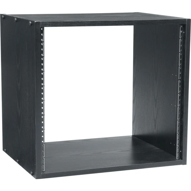 Middle Atlantic RK Series Rack, RK10