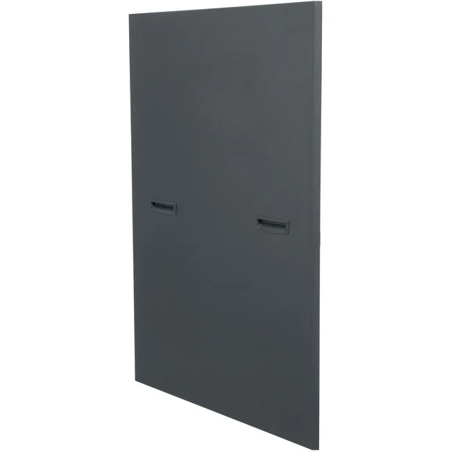 Middle Atlantic SP-5-37 Removable Steel Side Panel