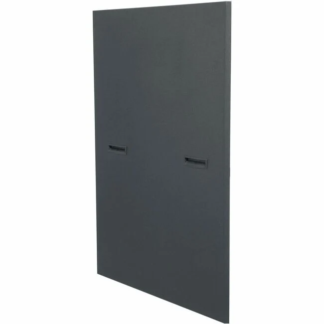 Middle Atlantic SP51426 14U Removable Steel Side Panel