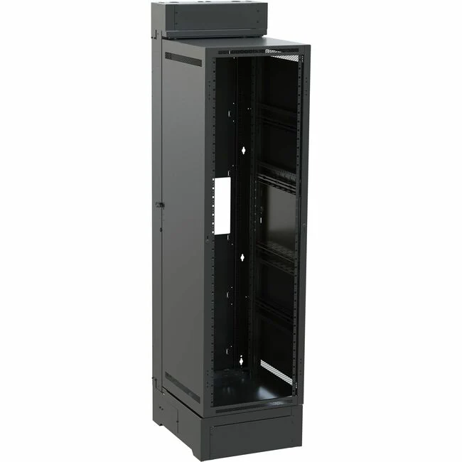 Middle Atlantic SR Rack Cabinet