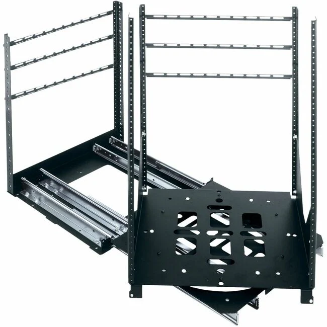 Middle Atlantic SRSR Rack Rail