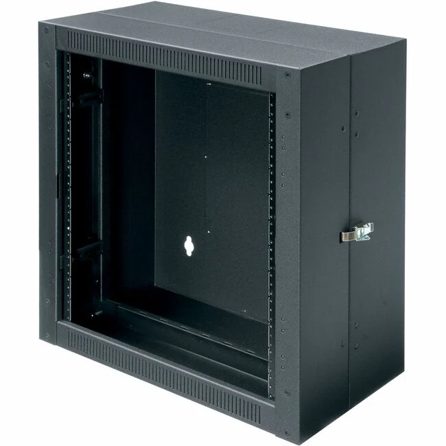 Middle Atlantic SWR Series Shallow Wall Rack