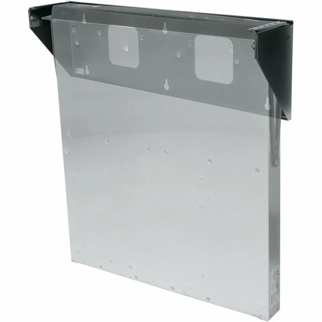 Middle Atlantic VPM Series Rack, VPM-3