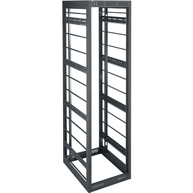 Middle Atlantic VRK Series Rack, VRK-44-36HLRD