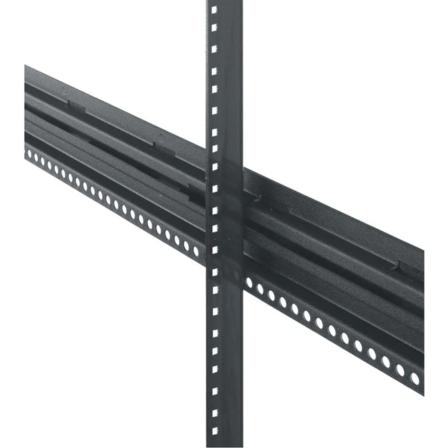 Middle Atlantic WMRK Rack Rail