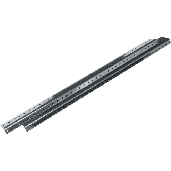 Middle Atlantic WR Mounting Rail Kit