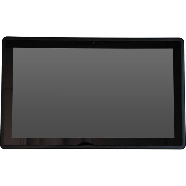 Mimo Monitors 21.5in Outdoor; IP65; 1500 Nits; PCAP Touch - 21.5" - Touchscreen - 1500 Nit