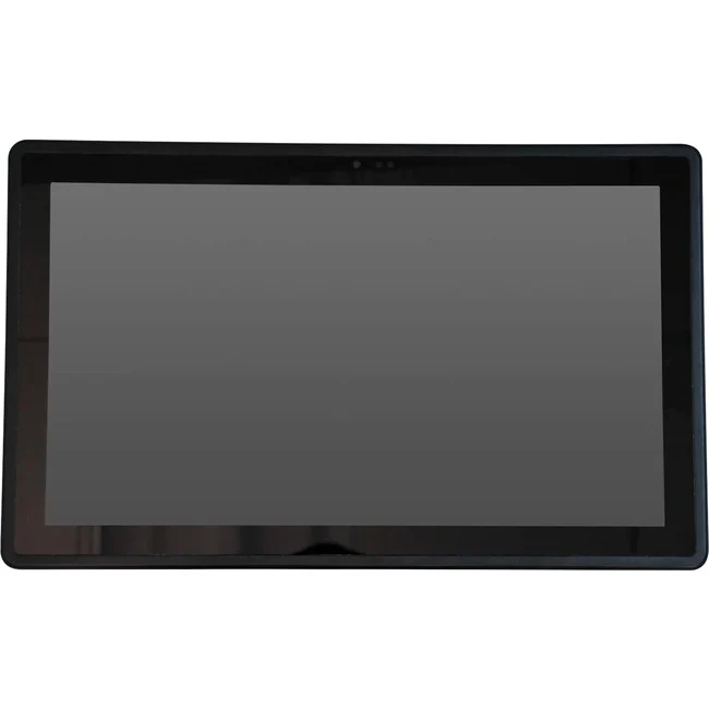 Mimo Monitors MOD-10180H Digital Signage Display - 10.1" LCD - 1280 x 800 - LED - 1000 Nit - HDMI - USB