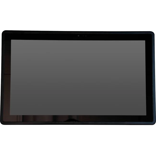 Mimo Monitors MOT-32080CH Digital Signage Display - 32" LCD - Touchscreen - ARM Cortex A17 1.80 GHz - 2 GB DDR3 SDRAM - 1920 x 1080 - LED - 1500 Nit - 1080p - HDMI - USB - Wireless LAN - Bluetooth - Ethernet - Android 8.1 Oreo