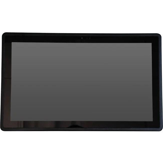Mimo Monitors MOT-32080H Digital Signage Display - 32" LCD - ARM Cortex A17 1.80 GHz - 2 GB DDR3 SDRAM - 1920 x 1080 - 1500 Nit - 1080p - HDMI - USB - Wireless LAN - Bluetooth - Ethernet - Android 8.1 Oreo