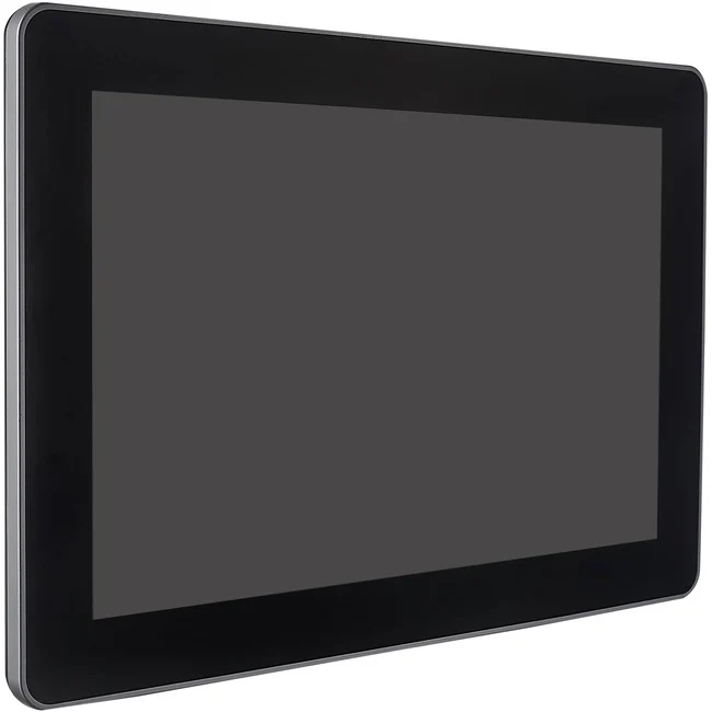 Mimo Monitors UM-1080JH Digital Signage Display - 10.1" LCD - Touchscreen - 1280 x 800 - LED - 350 Nit - HDMI - USB - TAA Compliant