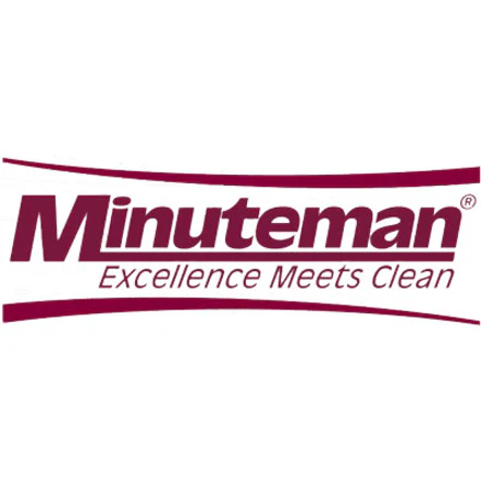 Minuteman RPM1516N1LCD-IEC 16-Outlets PDU - Switched - IEC - 16 x NEMA 5-15R - Network (RJ-45) - 0U - Vertical - Rack-mountable