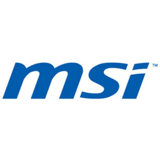 MSI AC Adaptor + Power Cord - 230W, Retail - 230 W