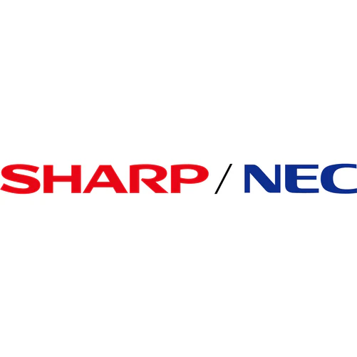 NEC Display Fixed Focal Length Lens