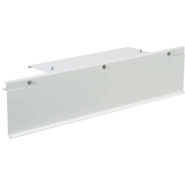 Net-Contain Wall Beam To Wall Seal Kit, Used With 2400mm Wide Containment